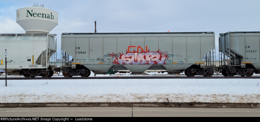 CN 113846